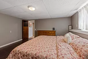 50 Country Club Rd, Manchester, ME 04351 - Photo 34