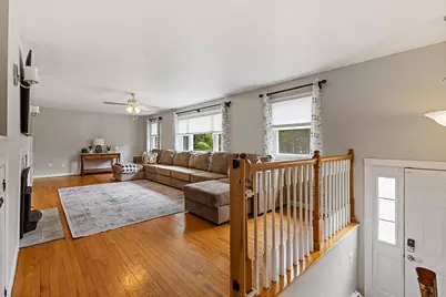 50 Country Club Road, Manchester, ME 04351 - Photo 18