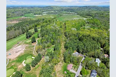 50 Country Club Road, Manchester, ME 04351 - Photo 86