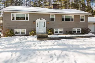 50 Country Club Rd, Manchester, ME 04351 - Photo 68