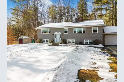 50 Country Club Road, Manchester, ME 04351 - Photo 76