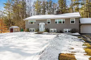 50 Country Club Rd, Manchester, ME 04351 - Photo 76