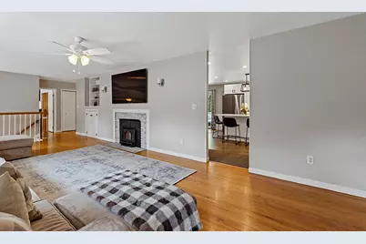 50 Country Club Road, Manchester, ME 04351 - Photo 20