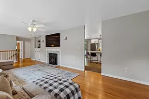 50 Country Club Rd, Manchester, ME 04351 - Photo 20