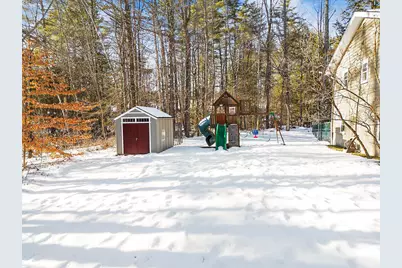 50 Country Club Road, Manchester, ME 04351 - Photo 74