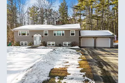 50 Country Club Road, Manchester, ME 04351 - Photo 46