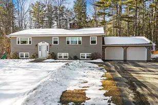 50 Country Club Rd, Manchester, ME 04351 - Photo 46
