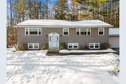 50 Country Club Road, Manchester, ME 04351 - Photo 78
