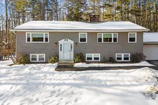 50 Country Club Rd, Manchester, ME 04351 - Photo 78