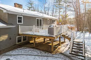 50 Country Club Rd, Manchester, ME 04351 - Photo 50