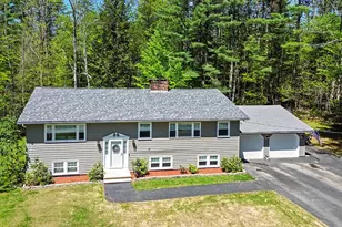 50 Country Club Rd, Manchester, ME 04351 - Photo 60