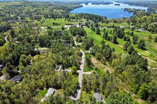 50 Country Club Rd, Manchester, ME 04351 - Photo 84