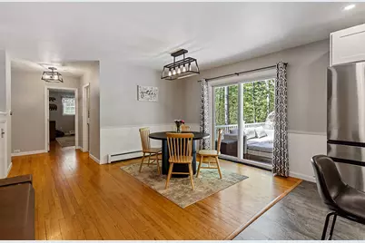 50 Country Club Road, Manchester, ME 04351 - Photo 10