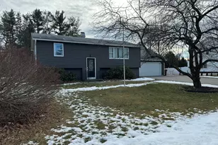 6 Lina Ave, Saco, ME 04072 - Photo 2