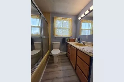 6 Lina Avenue, Saco, ME 04072 - Photo 16