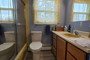 6 Lina Ave, Saco, ME 04072 - Photo 16