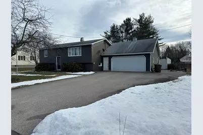 6 Lina Avenue, Saco, ME 04072 - Photo 34