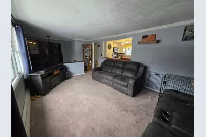 6 Lina Avenue, Saco, ME 04072 - Photo 12