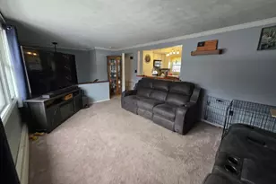 6 Lina Ave, Saco, ME 04072 - Photo 12