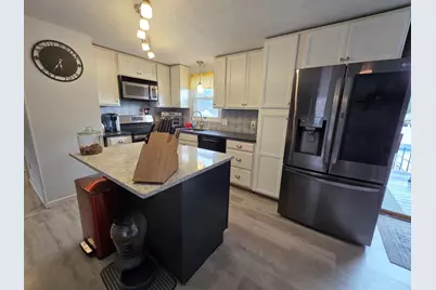 6 Lina Avenue, Saco, ME 04072 - Photo 6