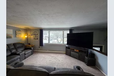 6 Lina Avenue, Saco, ME 04072 - Photo 10