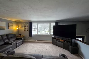 6 Lina Ave, Saco, ME 04072 - Photo 10