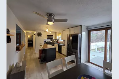 6 Lina Avenue, Saco, ME 04072 - Photo 8