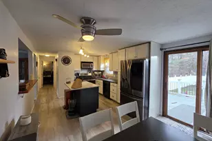 6 Lina Ave, Saco, ME 04072 - Photo 8