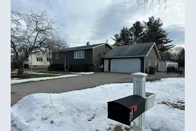 6 Lina Avenue, Saco, ME 04072 - Photo 1