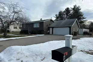 6 Lina Ave, Saco, ME 04072 - Photo 1