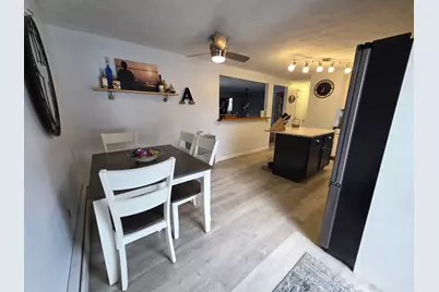 6 Lina Avenue, Saco, ME 04072 - Photo 4