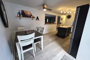 6 Lina Ave, Saco, ME 04072 - Photo 4