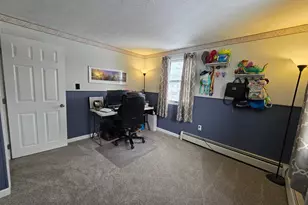 6 Lina Ave, Saco, ME 04072 - Photo 20