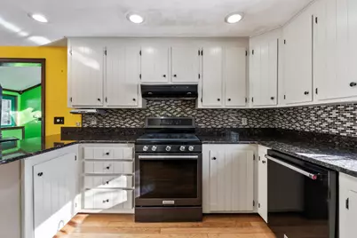 4 Abbi Lane, Scarborough, ME 04074 - Photo 10