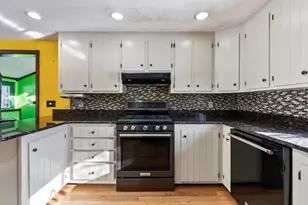 4 Abbi Ln, Scarborough, ME 04074 - Photo 10