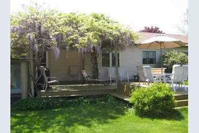 4 Abbi Lane, Scarborough, ME 04074 - Photo 18