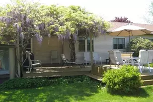 4 Abbi Ln, Scarborough, ME 04074 - Photo 18