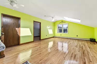 4 Abbi Lane, Scarborough, ME 04074 - Photo 38