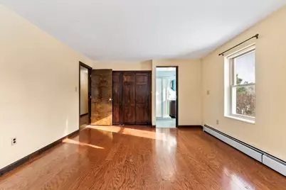 4 Abbi Lane, Scarborough, ME 04074 - Photo 28