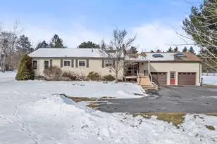 4 Abbi Ln, Scarborough, ME 04074 - Photo 1
