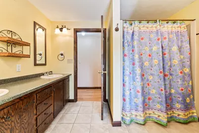 4 Abbi Lane, Scarborough, ME 04074 - Photo 26