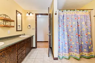 4 Abbi Ln, Scarborough, ME 04074 - Photo 26