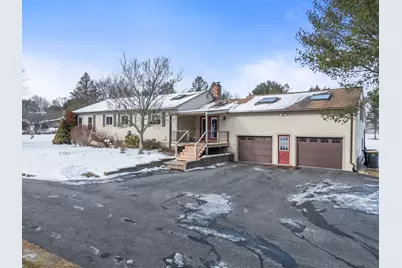 4 Abbi Lane, Scarborough, ME 04074 - Photo 2