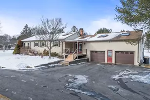 4 Abbi Ln, Scarborough, ME 04074 - Photo 2