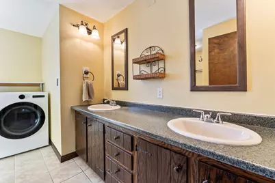 4 Abbi Lane, Scarborough, ME 04074 - Photo 24