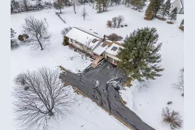 4 Abbi Lane, Scarborough, ME 04074 - Photo 46