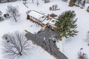 4 Abbi Ln, Scarborough, ME 04074 - Photo 46