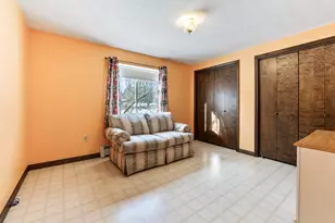 4 Abbi Ln, Scarborough, ME 04074 - Photo 30