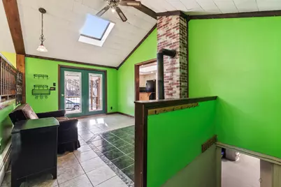 4 Abbi Lane, Scarborough, ME 04074 - Photo 8