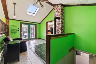 4 Abbi Ln, Scarborough, ME 04074 - Photo 8